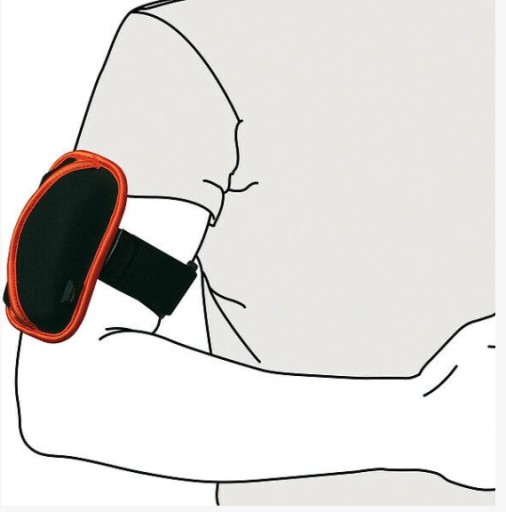 Kryt audio zariadenia Speedlink SL-7132-SOE