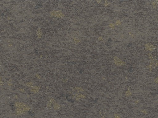 ABS hrana F76146 SD 43x1 Terrazzo Brown Rehau (4130E MAT)