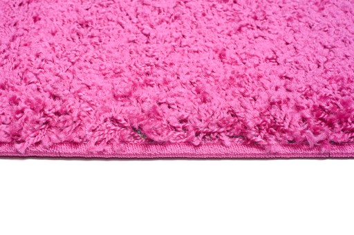 Koberec Tokyo 70 cm Shaggy Thick Soft v10