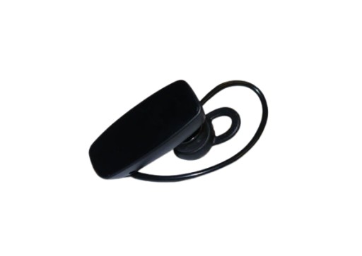 MF-305 BEZDRÔTOVÉ SLÚCHADLÁ BLUETOOTH