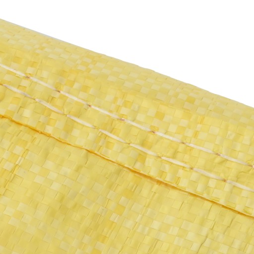 VRECKÁ 50X80CM S MANIPULÁCIOU UHLÍM, SÚŤ 25-30KG
