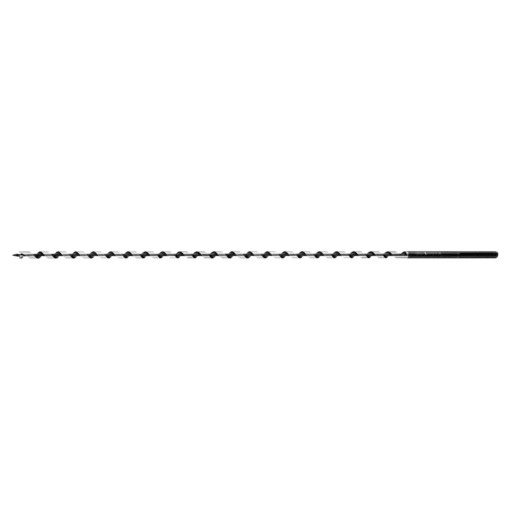 Špirálový vrták do dreva, 8 x 400 mm