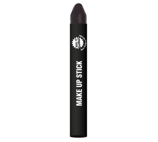 ceruzka na make-up ČIERNA 15G