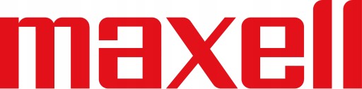 Batéria R14 LR14 C Maxell zinkové batérie 2ks 1,5V x2