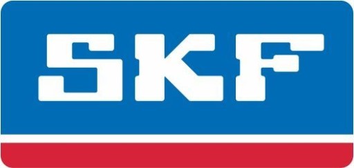 LOŽISKO ALTERNÁTORA SKF 6202-2RSH