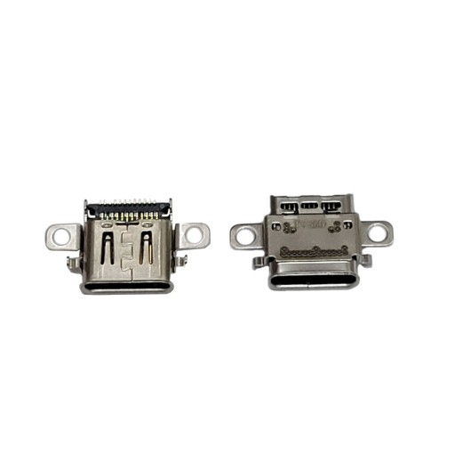 V3 USB C USB-C OLED nabíjací port Nintendo Switch