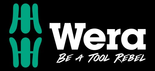 BIT END PZ3 25 MM WERA 072084 DIY