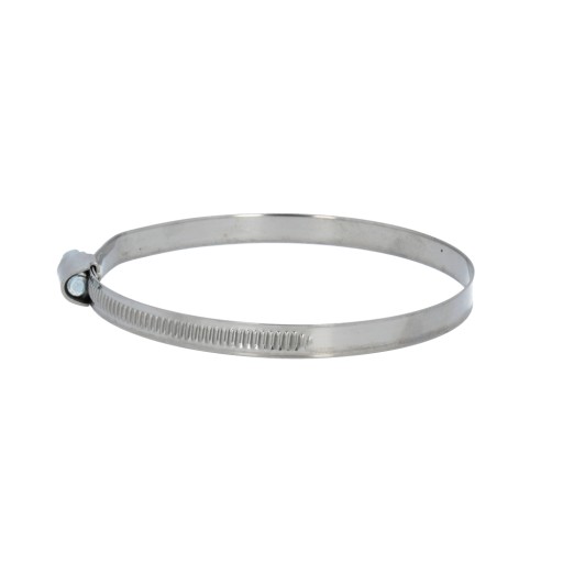 Skrutková svorka CLAMP CLAMP 80-100 mm Kovová TWISTED CLAMP Oceľ