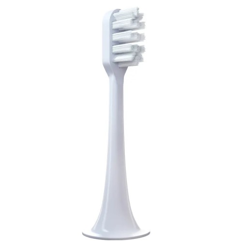 TIP PRE Xiaomi Mi Mijia Electric T300 T500