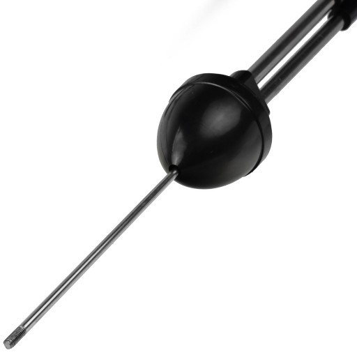 AUTOMECHANICKÁ DIELŇA DIAGNOSTICKÝ STETOSKOP PRE MECHANIKOV