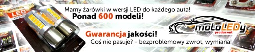 LED žiarovka BA7S 6V 40lm biela