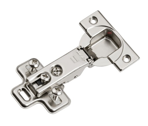 MODUL PÁNTU BLUM PRE CHLADNIČKU 91K9550 + VODIČ