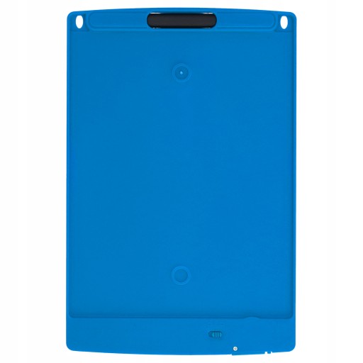 GRAFICKÝ TABLET PRE DETI so stylusom, popis, náučná tabuľa, 14x21
