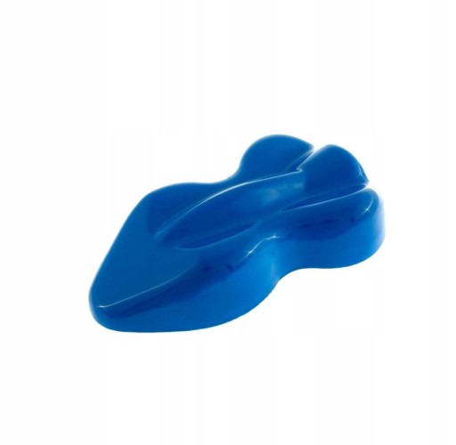 K2 BRZDOVÝ STMEN PAINT/0,4L/BLUE L346NI