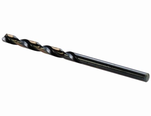 VRTÁK DO OCELE KOVU 3,0MM PROFI C9704 RICHMANN