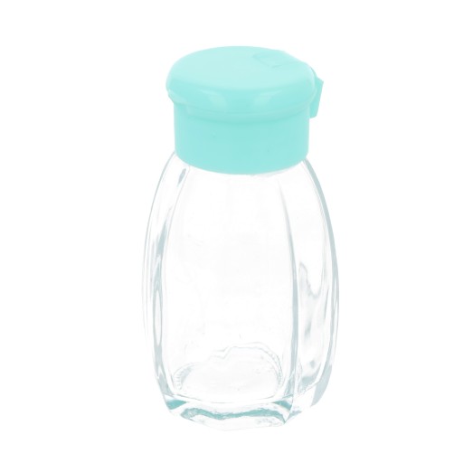 SKLENENÉ KORENIE SALT SHOCKER PÁRKY BYLINKY K