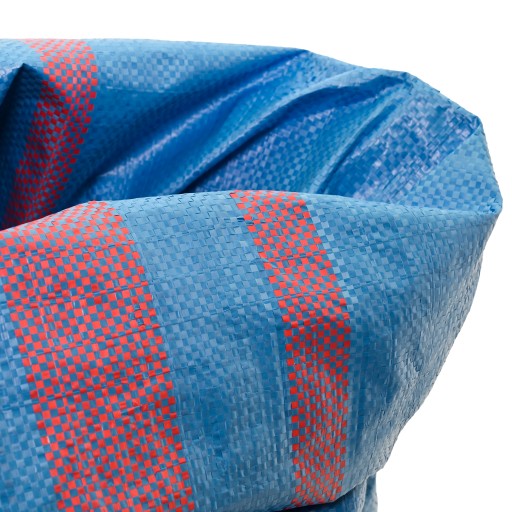 VRECKÁ NA OBILO, SŤUŤ, UHLIE, 65x105, 50KG, SILNÉ, 1 KS.