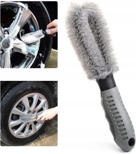 KRUHÁ KEFA NA UMÝVANIE RÁFKOV CARMOTION 5903140