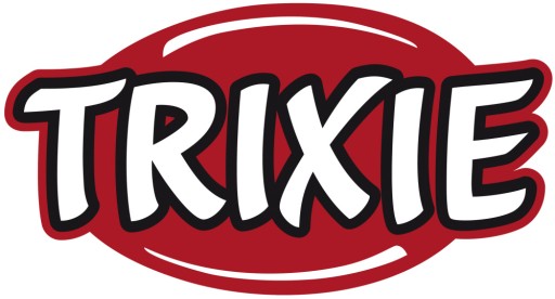 TRIXIE ČOKOLÁDA PRE PSOV ČIERNA 100gr TX 2970