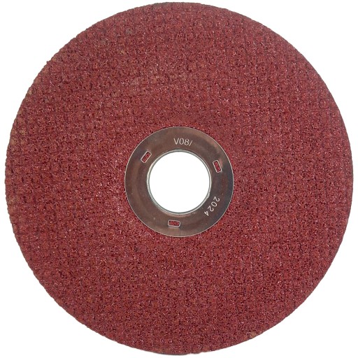 Brúsny kotúč 125x4mm flexibilný Makita
