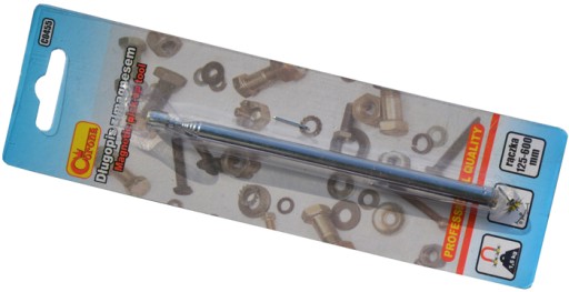 TELESKOPICKÝ MAGNETICKÝ UCHOVÁVAČ PERO 1,5 kg