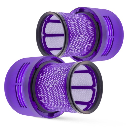 Umývateľný filter pre vysávač Dyson V11 SV14 Absolute 970013-02 HEPA 1ks