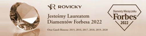 Dámska mestská taška cez rameno so zapínaním na zips, farebný vzor