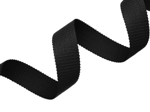 DLHÉ VÝCVIKOVÉ VODÍTKO PRE PSA SILNÉ 7,5 m / 2,5 cm