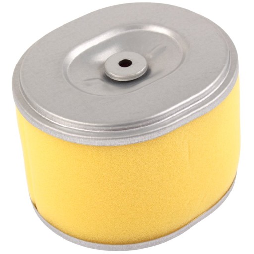 VZDUCHOVÝ FILTER PRE HONDA GX240 GX270