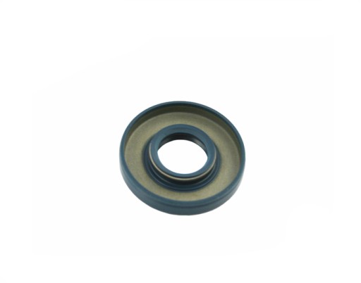 SIMERING TESNENIE 20-47-7 20x47x7 MZ SIMSON