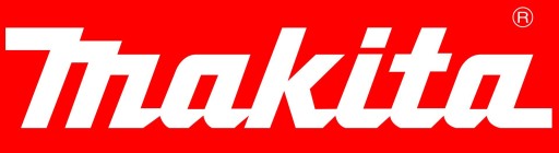 2ks PZ2 50mm B-63753 Nárazové bity Makita
