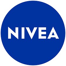 Hydratačný balzam na pery Nivea Hyaluron Lip Moisture Plus Sheer Rose
