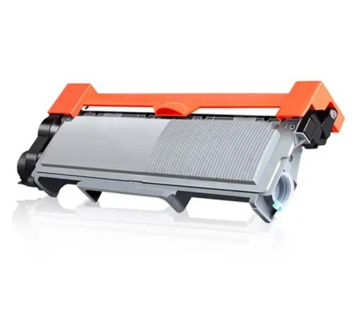TONER PRE BROTHER DCP-L2500D L2520DW L2540DN TN2320 HL-L2380 L2700 -L2720