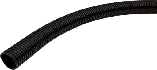 Aqua Nova H-32 Vlnitá hadica 32mm 1 m