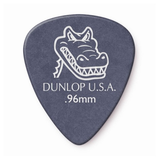 DUNLOP Gator Grip 0,96 kociek