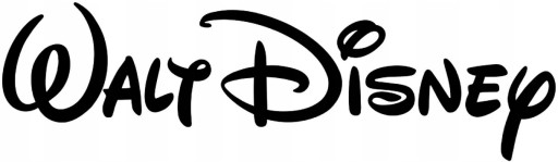 DISNEY Omaľovánka VEĽKÁ! XXL A4 HRDINOVIA WALT DISNEY + NÁLEPKY!