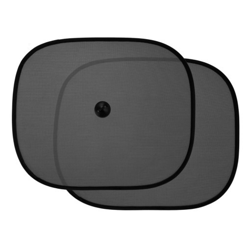 ZÁCLONY, ROLETY, TIENE NA OKNO