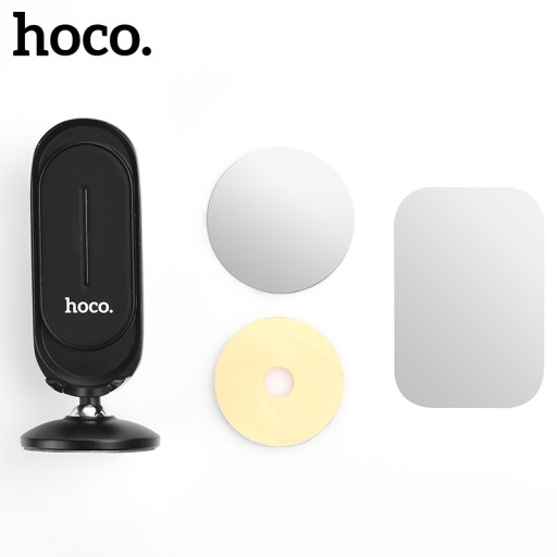 hoco CA78 Magnetický držiak navigácie na tabuľu