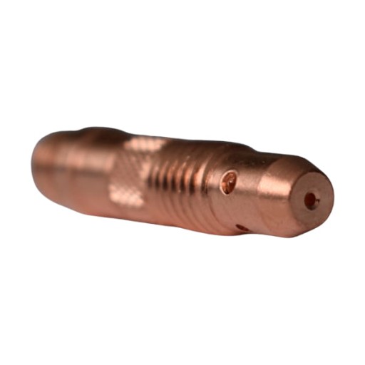 TIG PRÚDOVÝ SPÍNAČ 17 18 26, 2,0 mm 10N31M 10 ks