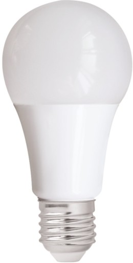 HEDA LED žiarovka 12W E27 1050lm WW HD102
