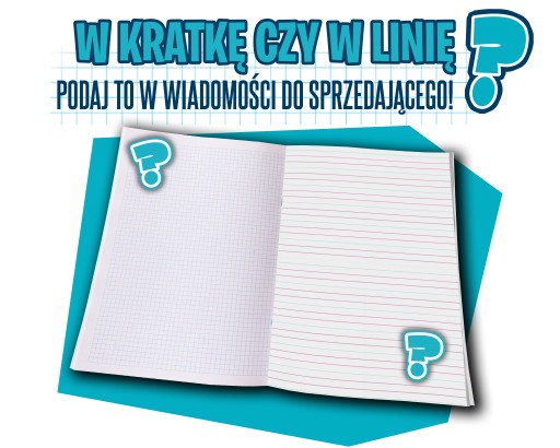 ROBLOX NOTEBOOK A5 32 strán VAŠE MENO HIT!