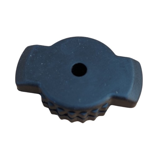 GEA 300ml kolektor typu Westfalia - ventilový blok