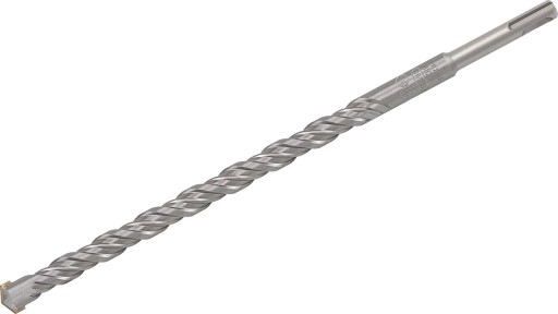 VŔTAČKA DO BETÓNU FI 16mm SDS PLUS WIDIA 16X310 mm