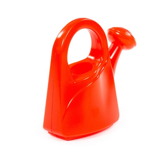 Vodná kanva 18 cm Wader PLESIE