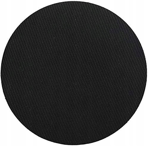 Dištančná podložka PAD SAVER na 150mm kotúč, hrúbka 1mm, bez otvoru, Dištančná podložka Kormax