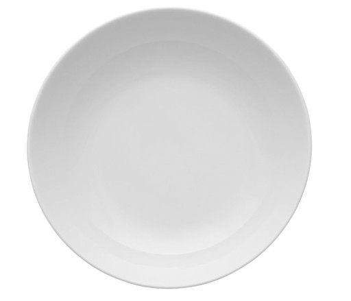 TEKUTÉ BOSS HLUBOKÝ POLIEVKOVÝ TANIER 22 CM ROMA
