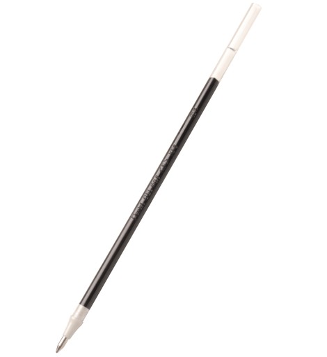 Vložka PENTEL KF-6 modrá