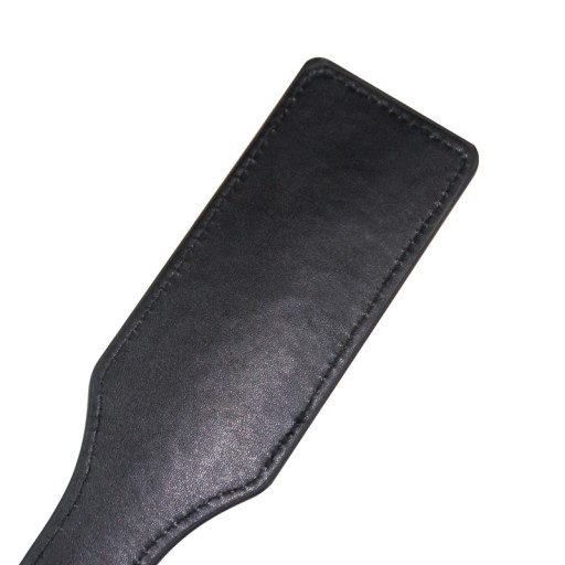 NÁPLATA NA HARD SPANKING PRE BDSM PRST