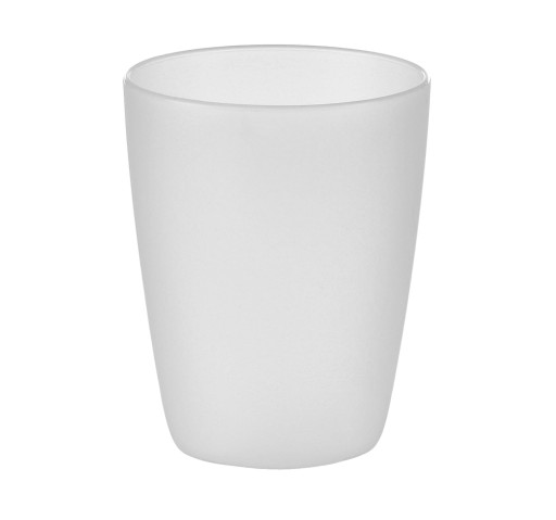 HRNČEK PLASTOVÉ HRNÍČKY SET. 5 KS 250ML ZMIEŠAŤ FARBU