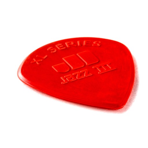 DUNLOP Jazz III XL Nylonové trsátka